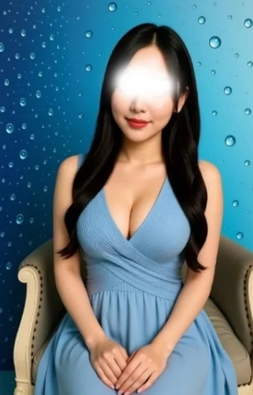 瑞羽(みずは)せな