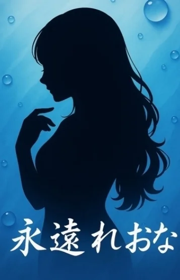 永遠(とわ)れおな