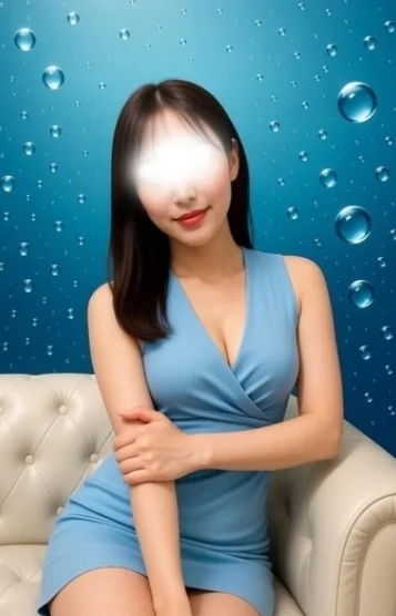 心羽(ここは)みらい