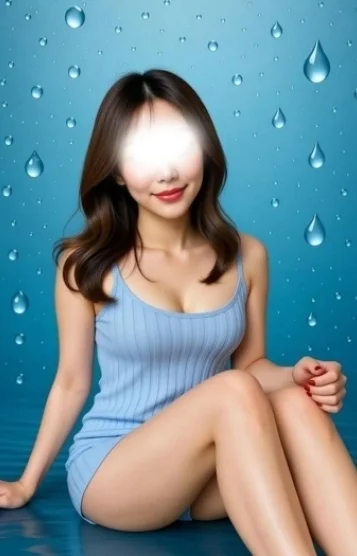 澄乃(すみの)れい