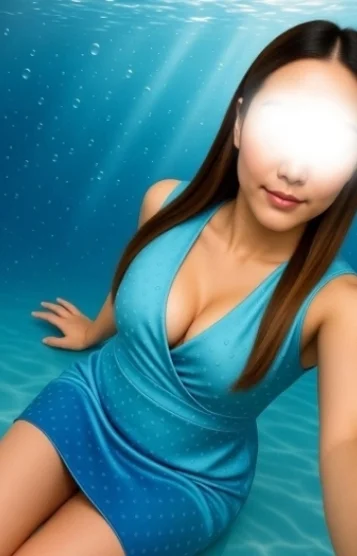  流川(るかわ)せり