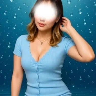 inspear-インスピア-のメッセージ用アイコン