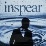 採用担当のおぐちさん