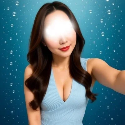 お店の特徴その3