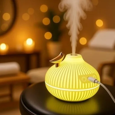 お店の特徴その1