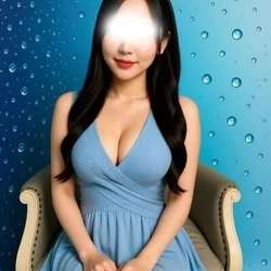 【期間限定】全コース2000円OFF ...