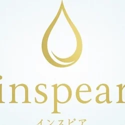 【期間限定】全コース2000円OFF ...