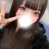 みお