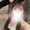 ゆえ