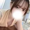 いのり