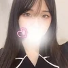 れい