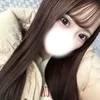 みるく
