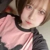 那月れむ