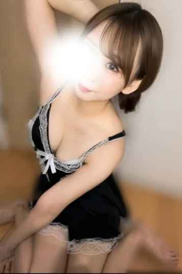 白石みずき