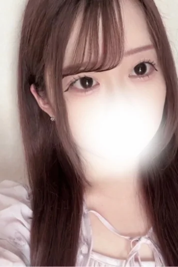 百瀬もか