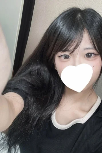 りず