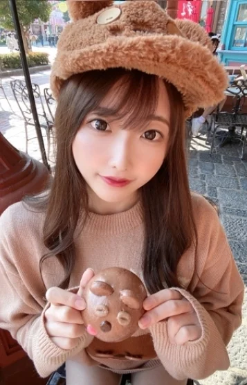 こい（はなび）