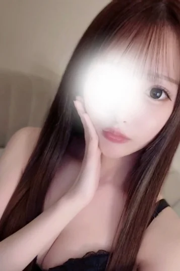 みあ