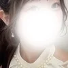 真白みゆ