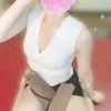 せりな