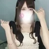 大谷みり