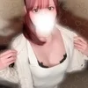 白咲さく