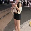 りさ