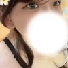 真田さな