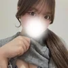 一条さき