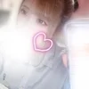 ひめ