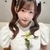 こい（はなび）