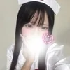 望月まどか