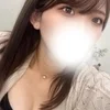 真田さな