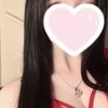 ゆりな