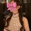 美月なな