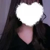 みあ