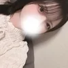 帝玲葉