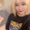 七瀬しおん