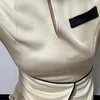 もも