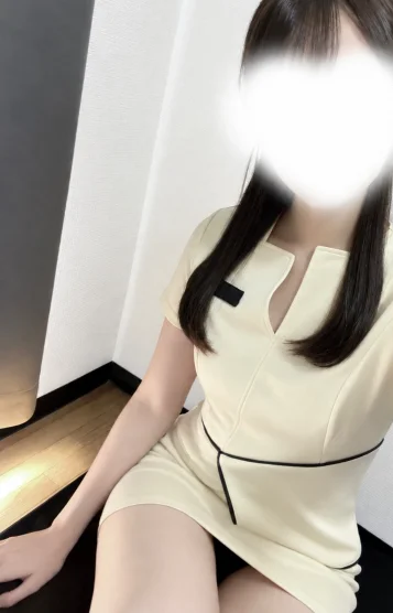 れい