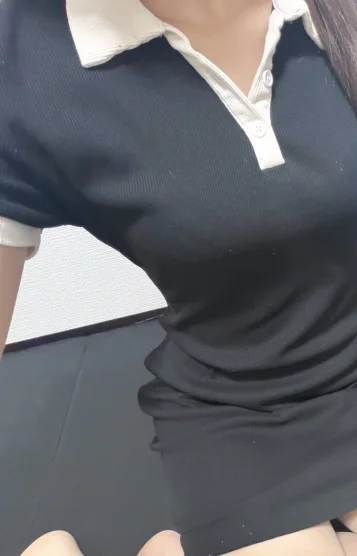 みく