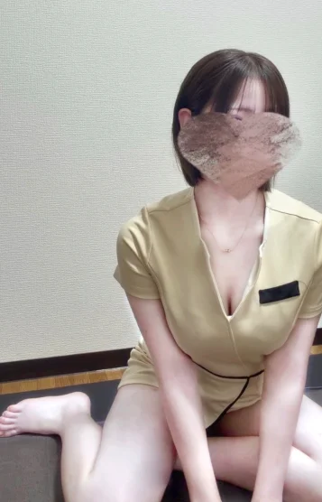 みく