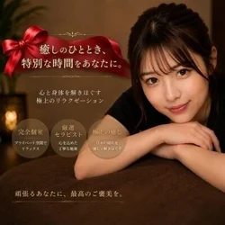 れっどりぼん
