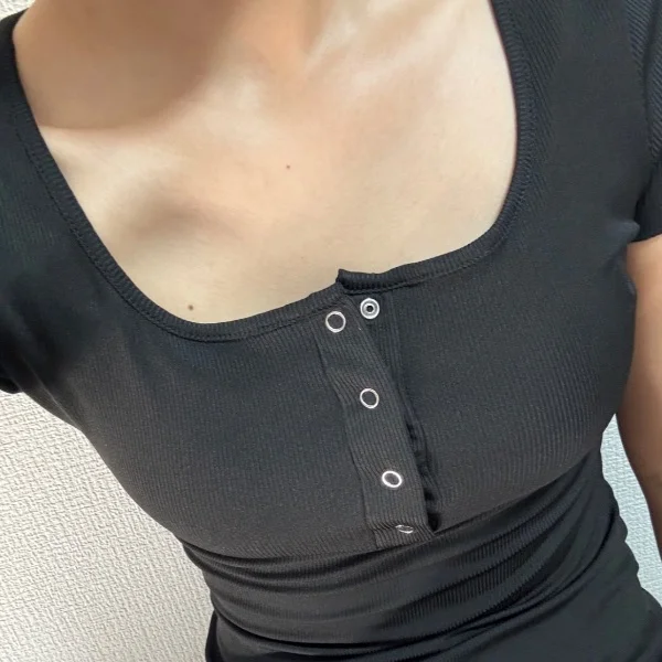 本日9時半から出勤します。