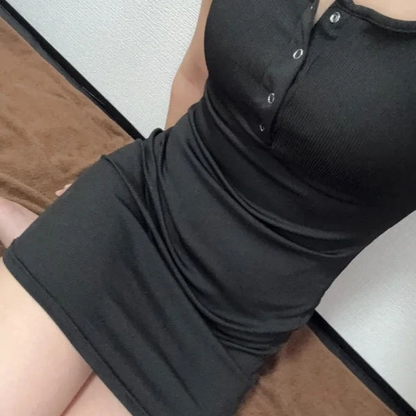 本日11時から出勤します💗