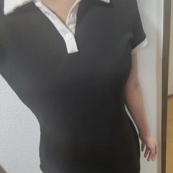 ご予約待ってます❣️
