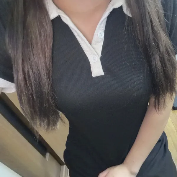 あと1枠だけあいてます♡