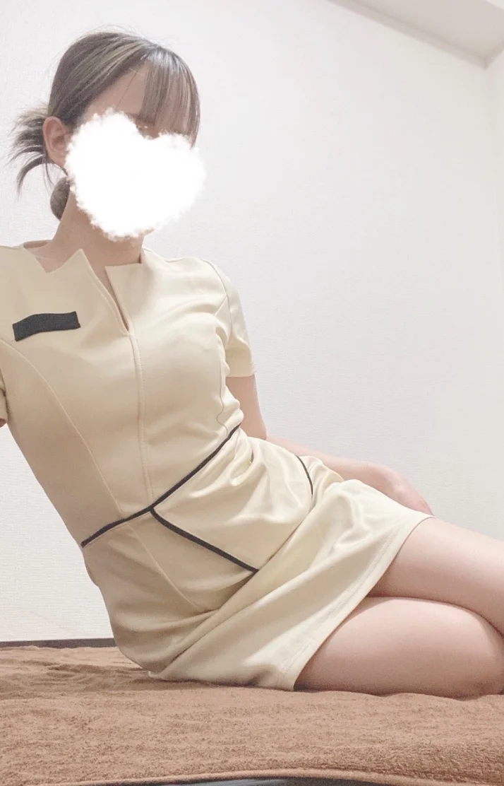 本日初出勤
