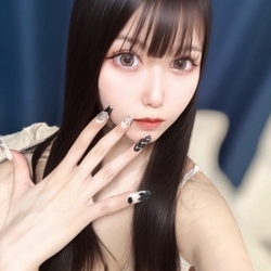 当店イチオシ！おすすめセラピスト情報