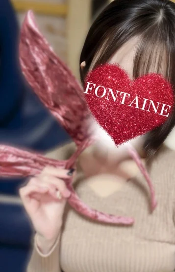 /shop/48131/cast/792097/